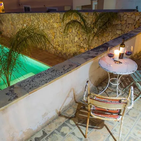 Holiday home Son Mas Palma de Mallorca