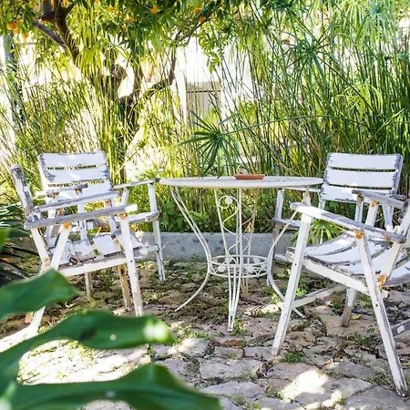 Holiday home Son Mas Palma de Mallorca
